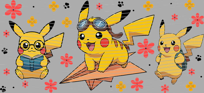 16oz JPN Anime-JA-426